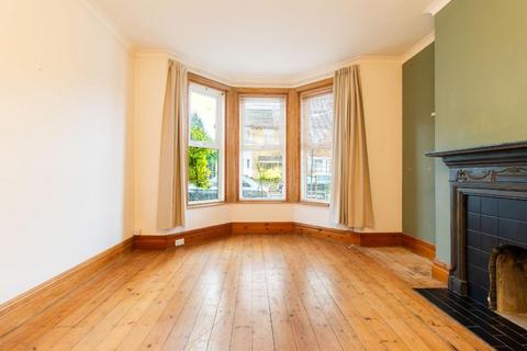 undefined, Lismore Road, South Croydon, Surrey, CR2 7QA