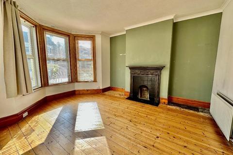 undefined, Lismore Road, South Croydon, Surrey, CR2 7QA