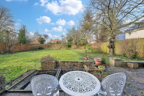 5 bedroom detached house for sale, Heathfield, Royston SG8