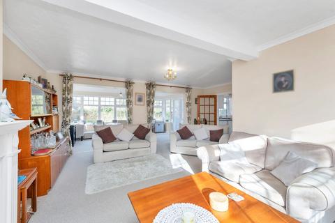 5 bedroom detached house for sale, Heathfield, Royston SG8