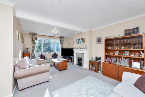5 bedroom detached house for sale, Heathfield, Royston SG8