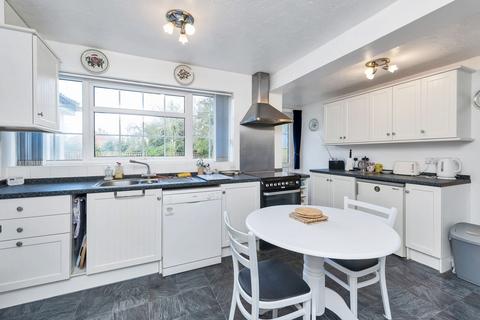 5 bedroom detached house for sale, Heathfield, Royston SG8