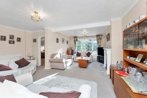5 bedroom detached house for sale, Heathfield, Royston SG8