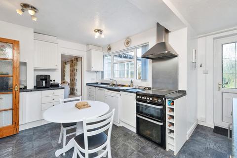 5 bedroom detached house for sale, Heathfield, Royston SG8
