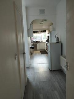 undefined, London NW2