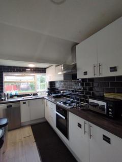 undefined, London NW2
