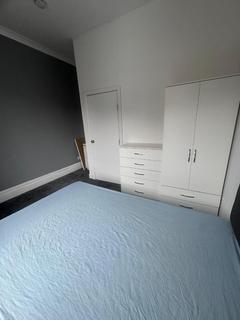 House share to rent, London NW11