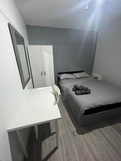 House share to rent, London NW11