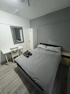 House share to rent, London NW11