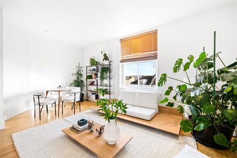 1 bedroom apartment for sale, Alexandra Villas, Brighton, East Sussex, BN1