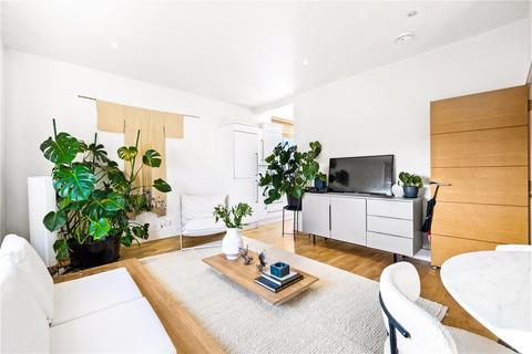1 bedroom apartment for sale, Alexandra Villas, Brighton, East Sussex, BN1