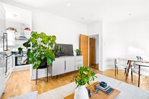 1 bedroom apartment for sale, Alexandra Villas, Brighton, East Sussex, BN1