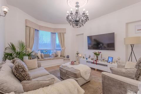 undefined, Cumbernauld Road, Stepps, Glasgow, G33 6EP