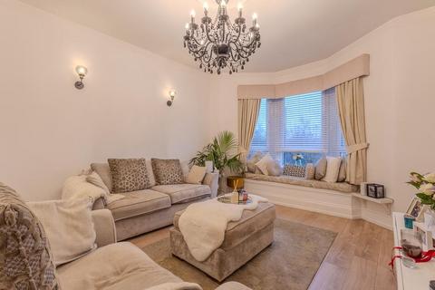 undefined, Cumbernauld Road, Stepps, Glasgow, G33 6EP