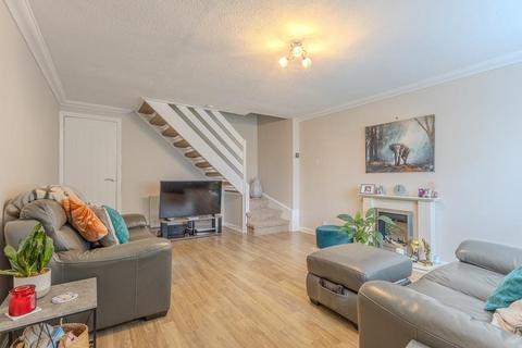 undefined, Strathearn Grove, Kirkintilloch, G66 2PL