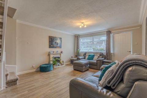 undefined, Strathearn Grove, Kirkintilloch, G66 2PL