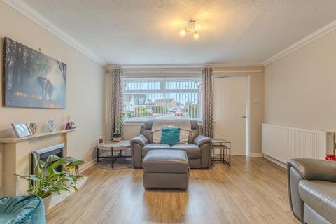 undefined, Strathearn Grove, Kirkintilloch, G66 2PL