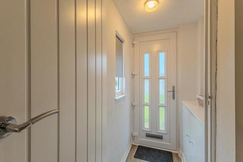 undefined, Strathearn Grove, Kirkintilloch, G66 2PL