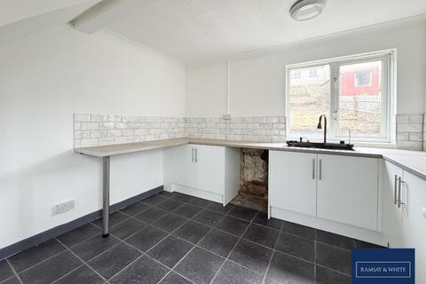 undefined, Bryntirion, Abercynon, Mountain Ash, CF45 4EX