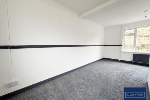 undefined, Bryntirion, Abercynon, Mountain Ash, CF45 4EX