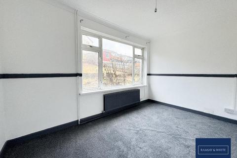 undefined, Bryntirion, Abercynon, Mountain Ash, CF45 4EX
