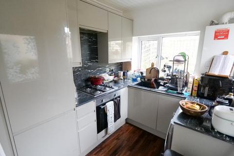 3 bedroom terraced house for sale, Sibsey Street, Lancaster, LA1 5DQ