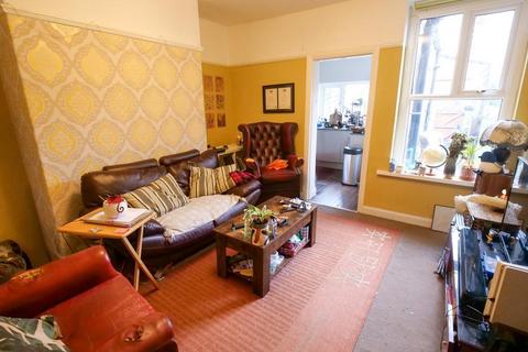 3 bedroom terraced house for sale, Sibsey Street, Lancaster, LA1 5DQ
