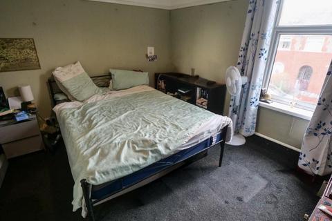 3 bedroom terraced house for sale, Sibsey Street, Lancaster, LA1 5DQ