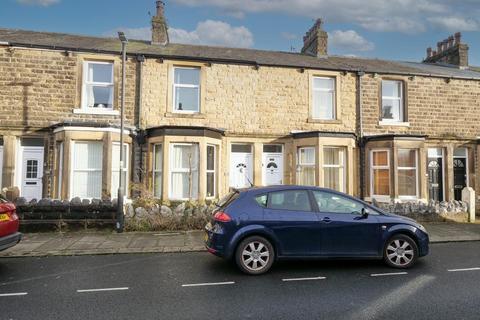 3 bedroom terraced house for sale, Sibsey Street, Lancaster, LA1 5DQ