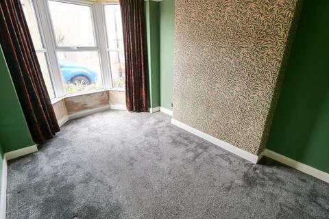 3 bedroom terraced house for sale, Sibsey Street, Lancaster, LA1 5DQ