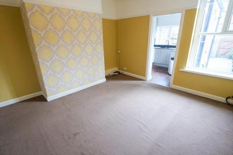 3 bedroom terraced house for sale, Sibsey Street, Lancaster, LA1 5DQ