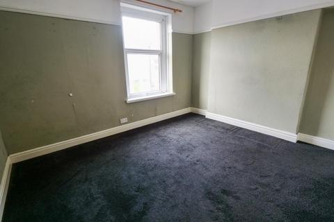 3 bedroom terraced house for sale, Sibsey Street, Lancaster, LA1 5DQ