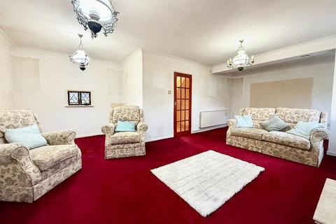 undefined, Brompton Close, Bramingham, Luton, Bedfordshire, LU3 3QU