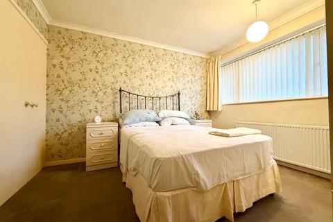 undefined, Brompton Close, Bramingham, Luton, Bedfordshire, LU3 3QU