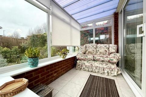 undefined, Brompton Close, Bramingham, Luton, Bedfordshire, LU3 3QU