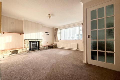 3 bedroom detached house for sale, Turnpike Drive, Warden Hills, Luton, Bedfordshire, LU3 3RB