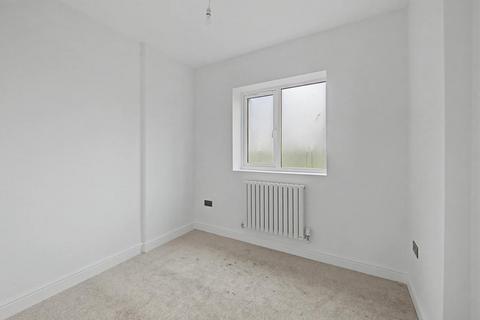 undefined, Gorefield Road, Leverington, Wisbech, Cambridgeshire, PE13 5AT