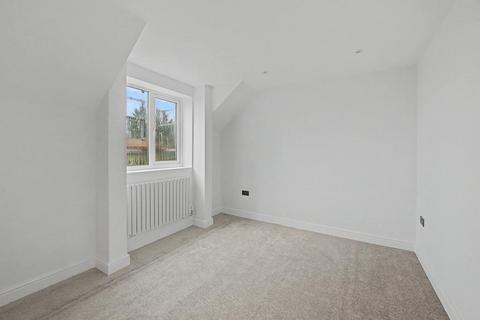 undefined, Gorefield Road, Leverington, Wisbech, Cambridgeshire, PE13 5AT