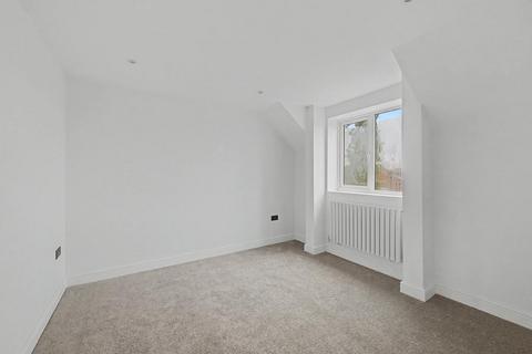 undefined, Gorefield Road, Leverington, Wisbech, Cambridgeshire, PE13 5AT