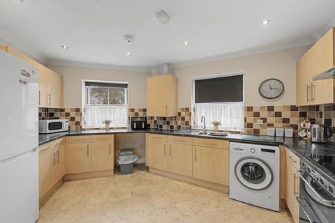 undefined, Weasenham Lane, Wisbech, PE14 0TF