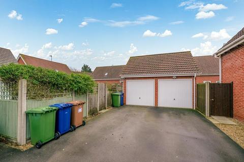 undefined, Weasenham Lane, Wisbech, PE14 0TF