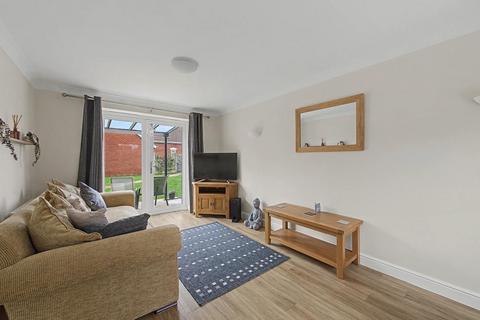 undefined, Weasenham Lane, Wisbech, PE14 0TF