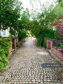 undefined, Brookhouse Avenue, Leicester, LE2