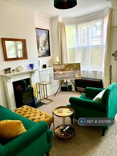 undefined, Brookhouse Avenue, Leicester, LE2