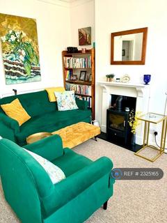 undefined, Brookhouse Avenue, Leicester, LE2