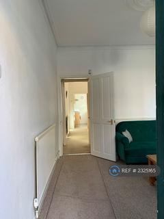 undefined, Brookhouse Avenue, Leicester, LE2