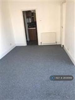1 bedroom flat to rent, Clarendon Road West, Morecambe, LA3