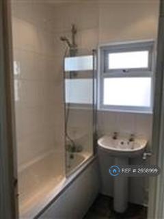 1 bedroom flat to rent, Clarendon Road West, Morecambe, LA3
