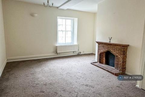 2 bedroom flat to rent, Cricklade, Swindon, SN6