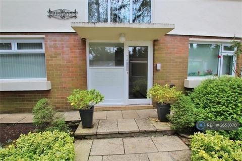 undefined, Barnwood, Lisvane, Cardiff, CF14